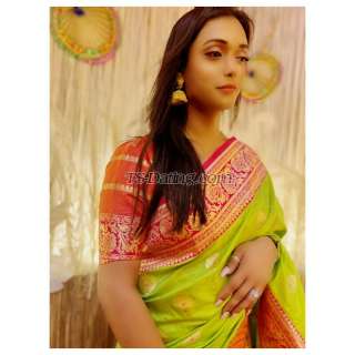 trans girl HotNiki 5058037