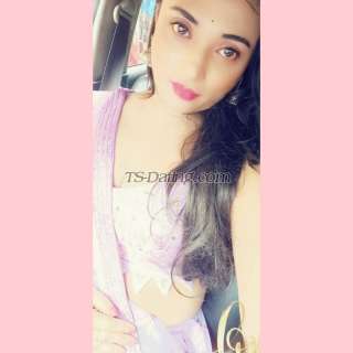 trans girl HotNiki 6100100