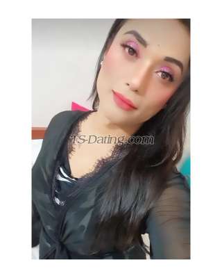 trans girl HotNiki 6690823