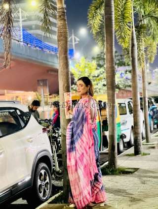 trans girl HotNiki 8851570