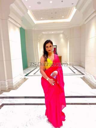 trans girl HotNiki 9032309