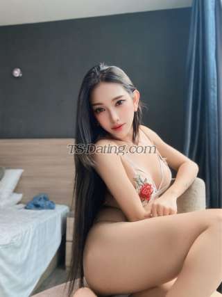 trans girl HotRhue 2787315 trans girl HotRhue 2787315