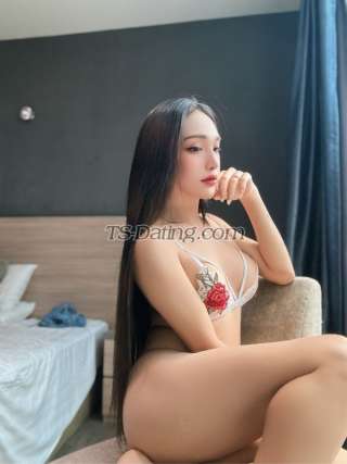 trans girl HotRhue 2787336 trans girl HotRhue 2787336