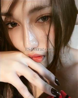 trans girl HotRhue 4453847 trans girl HotRhue 4453847