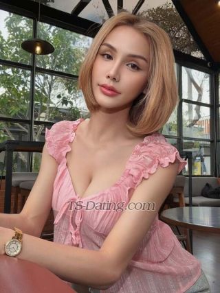 trans girl HotSunbell 3582333 trans girl HotSunbell 3582333