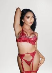 Hot TS Yiela Bangkok Transex Sweet TS YIELA ! Just Arrived in BANGKOK THAILAND
🇹🇭Party🎉Poppers🤭More
about me:NO TO FUNNY OFFER! Can Take Online
Payments . For the less hassel Expirience .I am a
fantastic LadyBoy with a great attitude and a kind nature. A
fun-loving girl, I am full of energy and my passion for
satisfying your most secret desires I am second to none...
Truly beautiful, black hair, amazing Black eyes perfect
picture smile. I am slim, with a natural tan soft skin and
with big bust. I can give you the best of me, if
you're having the same quality hygiene, clean and
smelling!No advance needed Only after meeting you in
the hotel room, I'll take my allowances and we'll start our
love session.My services are:The Ultimate
Girlfriend Experience, which includes kissing, cuddling,
romance, intimacy, and mutual oral. Can do CAMSHOW and also
selling Content.Fully Functional And Safe Sex Only
!(Negative in Hiv last check Feb. 13,
2026)✅ NICE PERSONALITY✅ NOT
RUSHING✅ SAME AS THE PHOTO 100%✅ CAN SPEND
TIME WITH YOU✅ CAN BE TOP AND BOTTOM✅ FULLY
FUNCTIONAL❌NO BAREBACKPlease no Funny
Offer. Dont you dare to play with me couz in will block you
Automatically. All my Picture is Updated and 100% real.
Beware to Edited Photo.I accept INCALL &
OUTCALL!Insta: its_yielaaaTg:
its_yielaWechat : its_marieeeLine:
its_yielaaaWhatspp: +639954294010CAN TRAVEL
INTERNATIONAL ALL SHOULDERED BY YOUR
EXPENSES❤️❤️