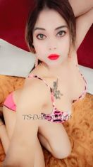 HotZeenat Delhi Transex YOU wont repent my long tool in u, u would rather love every bit of it. superb in both the roles. contact me if u wanna be with a hot material must visit me once!
I am a SHEMALE ZEENAT with good manners. As I am 23 years old young trans, I have silicone 36 breast  which you are sure to just love! I am here for you if you are looking for a Shemale well educated and sensual young lady that will treat you as a king.My colling no 06289249798..
In call 10k 1hrs 
Out call 50k

Zeenat is my no
6289249798
 
24*7 available with safe place (A/C)

For the suitor who revels in the company of a lady with poise, intellect, physical excellence and wild longing, I am the ideal companion. If you appreciate a tender, intuitive and cultured lady, I would enjoy nothing more than to seduce you.
 Zeenat  6289 249 798 I can give you an amazing girlfriend experience.I can teach you kamasutra poses and so on and so forth. Moreover I can be a bride in lehanga for you or I can be a mistress as well. I can humiliate or you can humiliate me by giving gali(abuse) in hindi or punjabi or english. I have all types of stuff for my services. I am a very smart and intelligent girl. I like to role play as a female dominatrix. I love domination sex, like placing my heels on your chest, whipping & spanking you, forcefully face spiting, ass & leg worship, slapping and leaving a lot of marks on your body. You will never get disappointed when spending your time with me, which will never be rushed. Am equally good with first-timers too. So guys,what are you waiting for? Come and have the best time of your life so guys come soon otherwise I will punish u ?? Cam sex is also available so contact me. I am waiting....

So.. Are you ready to have some saucy, raunchy, adult fun?  get to know more about me ! you'd love to spend some time with me! DIAL ..06289249798..


ABOUT ME READ BELOW :

100% Bottom Or Top Versatile 

100% Real Beauty. 

100% Real Pix! 

100% No Rush 

100% Satisfaction 

100% Discreet 

100% Safe, Clean and hygienic 

Location:  KOLKATA & DELHI/NCR


Availability: Incall-Outcall Independent 

Available time: 24 hours/ 7 Days a week 


Nationality: Indian 

Gender:  Shemale/ Ladyboy (Pre-op) 

Sexual Orientation: Active and Passive 

Hair: Long Black hair Golden Highlights 

Eyes: Dark Brown Eyes 

Body Hair: Silky smooth 

Male endowment: 8.5” Hard Fat inch Fully functional clean 

Languages: English and Hindi 

Availability: NEW DELHI, NCR,. 

First Timers Repeat Clients +Curious, Straight, Bisexual, Femdom are Welcomed..  

Services : Anal sex (top & bottom) I can be a top or a bottom . Blowjob . 69 . Sucking . Cum in mouth . Kissing . Body play . Role play . Bdsm . Domination . Slave nd mistress . Mouth fucking . Fucking ass . rimming . Body massage nd girlfriend experience ...........

 Foot worship
Foot licking
Toe sucking
Sandal licking
Toe nails eating
Hmilation
Trample
Human carpet
Human foot stool
Human chair
Femdom
Face sitting
Trampling
bondage
pissplay {BDSM,Dominatrix services}

HUGs & Kisses

Madam Zeenat....