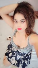 HotZeenat Delhi Transex YOU wont repent my long tool in u, u would rather love every bit of it. superb in both the roles. contact me if u wanna be with a hot material must visit me once!
I am a SHEMALE ZEENAT with good manners. As I am 23 years old young trans, I have silicone 36 breast  which you are sure to just love! I am here for you if you are looking for a Shemale well educated and sensual young lady that will treat you as a king.My colling no 06289249798..
In call 10k 1hrs 
Out call 50k

Zeenat is my no
6289249798
 
24*7 available with safe place (A/C)

For the suitor who revels in the company of a lady with poise, intellect, physical excellence and wild longing, I am the ideal companion. If you appreciate a tender, intuitive and cultured lady, I would enjoy nothing more than to seduce you.
 Zeenat  6289 249 798 I can give you an amazing girlfriend experience.I can teach you kamasutra poses and so on and so forth. Moreover I can be a bride in lehanga for you or I can be a mistress as well. I can humiliate or you can humiliate me by giving gali(abuse) in hindi or punjabi or english. I have all types of stuff for my services. I am a very smart and intelligent girl. I like to role play as a female dominatrix. I love domination sex, like placing my heels on your chest, whipping & spanking you, forcefully face spiting, ass & leg worship, slapping and leaving a lot of marks on your body. You will never get disappointed when spending your time with me, which will never be rushed. Am equally good with first-timers too. So guys,what are you waiting for? Come and have the best time of your life so guys come soon otherwise I will punish u ?? Cam sex is also available so contact me. I am waiting....

So.. Are you ready to have some saucy, raunchy, adult fun?  get to know more about me ! you'd love to spend some time with me! DIAL ..06289249798..


ABOUT ME READ BELOW :

100% Bottom Or Top Versatile 

100% Real Beauty. 

100% Real Pix! 

100% No Rush 

100% Satisfaction 

100% Discreet 

100% Safe, Clean and hygienic 

Location:  KOLKATA & DELHI/NCR


Availability: Incall-Outcall Independent 

Available time: 24 hours/ 7 Days a week 


Nationality: Indian 

Gender:  Shemale/ Ladyboy (Pre-op) 

Sexual Orientation: Active and Passive 

Hair: Long Black hair Golden Highlights 

Eyes: Dark Brown Eyes 

Body Hair: Silky smooth 

Male endowment: 8.5” Hard Fat inch Fully functional clean 

Languages: English and Hindi 

Availability: NEW DELHI, NCR,. 

First Timers Repeat Clients +Curious, Straight, Bisexual, Femdom are Welcomed..  

Services : Anal sex (top & bottom) I can be a top or a bottom . Blowjob . 69 . Sucking . Cum in mouth . Kissing . Body play . Role play . Bdsm . Domination . Slave nd mistress . Mouth fucking . Fucking ass . rimming . Body massage nd girlfriend experience ...........

 Foot worship
Foot licking
Toe sucking
Sandal licking
Toe nails eating
Hmilation
Trample
Human carpet
Human foot stool
Human chair
Femdom
Face sitting
Trampling
bondage
pissplay {BDSM,Dominatrix services}

HUGs & Kisses

Madam Zeenat....