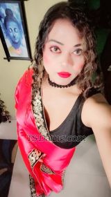 HotZeenat Kolkata Transex YOU wont repent my long tool in u, u would rather love every
bit of it. superb in both the roles. contact me if u wanna
be with a hot material must visit me once!I am a
SHEMALE ZEENAT with good manners. As I am 23 years old young
trans, I have silicone 36 breast  which you are sure to just
love! I am here for you if you are looking for a Shemale
well educated and sensual young lady that will treat you as
a king.My colling no 06289249798..In call 10k 1hrs
Out call 50kZeenat is my
no6289249798 24*7 available with safe place
(A/C)For the suitor who revels in the company of a
lady with poise, intellect, physical excellence and wild
longing, I am the ideal companion. If you appreciate a
tender, intuitive and cultured lady, I would enjoy nothing
more than to seduce you. Zeenat  6289 249 798 I can
give you an amazing girlfriend experience.I can teach you
kamasutra poses and so on and so forth. Moreover I can be a
bride in lehanga for you or I can be a mistress as well. I
can humiliate or you can humiliate me by giving gali(abuse)
in hindi or punjabi or english. I have all types of stuff
for my services. I am a very smart and intelligent girl. I
like to role play as a female dominatrix. I love domination
sex, like placing my heels on your chest, whipping &
spanking you, forcefully face spiting, ass & leg worship,
slapping and leaving a lot of marks on your body. You will
never get disappointed when spending your time with me,
which will never be rushed. Am equally good with
first-timers too. So guys,what are you waiting for? Come and
have the best time of your life so guys come soon otherwise
I will punish u ?? Cam sex is also available so contact me.
I am waiting....So.. Are you ready to have some
saucy, raunchy, adult fun?  get to know more about me !
you'd love to spend some time with me! DIAL
..06289249798..ABOUT ME READ BELOW
:100% Bottom Or Top Versatile 100% Real
Beauty. 100% Real Pix! 100% No Rush
100% Satisfaction 100% Discreet
100% Safe, Clean and hygienic Location: 
KOLKATA & DELHI/NCRAvailability:
Incall-Outcall Independent Available time: 24
hours/ 7 Days a week Nationality: Indian
Gender:  Shemale/ Ladyboy (Pre-op)
Sexual Orientation: Active and Passive
Hair: Long Black hair Golden Highlights
Eyes: Dark Brown Eyes Body Hair: Silky
smooth Male endowment: 8.5” Hard Fat inch Fully
functional clean Languages: English and Hindi
Availability: NEW DELHI, NCR,. First
Timers Repeat Clients +Curious, Straight, Bisexual, Femdom
are Welcomed..  Services : Anal sex (top & bottom)
I can be a top or a bottom . Blowjob . 69 . Sucking . Cum in
mouth . Kissing . Body play . Role play . Bdsm . Domination
. Slave nd mistress . Mouth fucking . Fucking ass . rimming
. Body massage nd girlfriend experience
........... Foot worshipFoot lickingToe
suckingSandal lickingToe nails
eatingHmilationTrampleHuman carpetHuman
foot stoolHuman chairFemdomFace
sittingTramplingbondagepissplay
{BDSM,Dominatrix services}HUGs &
KissesMadam Zeenat....