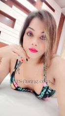 HotZeenat Delhi Transex YOU wont repent my long tool in u, u would rather love every
bit of it. superb in both the roles. contact me if u wanna
be with a hot material must visit me once!I am a
SHEMALE ZEENAT with good manners. As I am 23 years old young
trans, I have silicone 36 breast  which you are sure to just
love! I am here for you if you are looking for a Shemale
well educated and sensual young lady that will treat you as
a king.My colling no 06289249798..In call 10k 1hrs
Out call 50kZeenat is my
no6289249798 24*7 available with safe place
(A/C)For the suitor who revels in the company of a
lady with poise, intellect, physical excellence and wild
longing, I am the ideal companion. If you appreciate a
tender, intuitive and cultured lady, I would enjoy nothing
more than to seduce you. Zeenat  6289 249 798 I can
give you an amazing girlfriend experience.I can teach you
kamasutra poses and so on and so forth. Moreover I can be a
bride in lehanga for you or I can be a mistress as well. I
can humiliate or you can humiliate me by giving gali(abuse)
in hindi or punjabi or english. I have all types of stuff
for my services. I am a very smart and intelligent girl. I
like to role play as a female dominatrix. I love domination
sex, like placing my heels on your chest, whipping &
spanking you, forcefully face spiting, ass & leg worship,
slapping and leaving a lot of marks on your body. You will
never get disappointed when spending your time with me,
which will never be rushed. Am equally good with
first-timers too. So guys,what are you waiting for? Come and
have the best time of your life so guys come soon otherwise
I will punish u ?? Cam sex is also available so contact me.
I am waiting....So.. Are you ready to have some
saucy, raunchy, adult fun?  get to know more about me !
you'd love to spend some time with me! DIAL
..06289249798..ABOUT ME READ BELOW
:100% Bottom Or Top Versatile 100% Real
Beauty. 100% Real Pix! 100% No Rush
100% Satisfaction 100% Discreet
100% Safe, Clean and hygienic Location: 
KOLKATA & DELHI/NCRAvailability:
Incall-Outcall Independent Available time: 24
hours/ 7 Days a week Nationality: Indian
Gender:  Shemale/ Ladyboy (Pre-op)
Sexual Orientation: Active and Passive
Hair: Long Black hair Golden Highlights
Eyes: Dark Brown Eyes Body Hair: Silky
smooth Male endowment: 8.5” Hard Fat inch Fully
functional clean Languages: English and Hindi
Availability: NEW DELHI, NCR,. First
Timers Repeat Clients +Curious, Straight, Bisexual, Femdom
are Welcomed..  Services : Anal sex (top & bottom)
I can be a top or a bottom . Blowjob . 69 . Sucking . Cum in
mouth . Kissing . Body play . Role play . Bdsm . Domination
. Slave nd mistress . Mouth fucking . Fucking ass . rimming
. Body massage nd girlfriend experience
........... Foot worshipFoot lickingToe
suckingSandal lickingToe nails
eatingHmilationTrampleHuman carpetHuman
foot stoolHuman chairFemdomFace
sittingTramplingbondagepissplay
{BDSM,Dominatrix services}HUGs &
KissesMadam Zeenat....