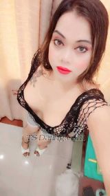 HotZeenat Kolkata Transex YOU wont repent my long tool in u, u would rather love every bit of it. superb in both the roles. contact me if u wanna be with a hot material must visit me once!
I am a SHEMALE ZEENAT with good manners. As I am 23 years old young trans, I have silicone 36 breast  which you are sure to just love! I am here for you if you are looking for a Shemale well educated and sensual young lady that will treat you as a king.My colling no 06289249798..
In call 10k 1hrs 
Out call 50k

Zeenat is my no
6289249798
 
24*7 available with safe place (A/C)

For the suitor who revels in the company of a lady with poise, intellect, physical excellence and wild longing, I am the ideal companion. If you appreciate a tender, intuitive and cultured lady, I would enjoy nothing more than to seduce you.
 Zeenat  6289 249 798 I can give you an amazing girlfriend experience.I can teach you kamasutra poses and so on and so forth. Moreover I can be a bride in lehanga for you or I can be a mistress as well. I can humiliate or you can humiliate me by giving gali(abuse) in hindi or punjabi or english. I have all types of stuff for my services. I am a very smart and intelligent girl. I like to role play as a female dominatrix. I love domination sex, like placing my heels on your chest, whipping & spanking you, forcefully face spiting, ass & leg worship, slapping and leaving a lot of marks on your body. You will never get disappointed when spending your time with me, which will never be rushed. Am equally good with first-timers too. So guys,what are you waiting for? Come and have the best time of your life so guys come soon otherwise I will punish u ?? Cam sex is also available so contact me. I am waiting....

So.. Are you ready to have some saucy, raunchy, adult fun?  get to know more about me ! you'd love to spend some time with me! DIAL ..06289249798..


ABOUT ME READ BELOW :

100% Bottom Or Top Versatile 

100% Real Beauty. 

100% Real Pix! 

100% No Rush 

100% Satisfaction 

100% Discreet 

100% Safe, Clean and hygienic 

Location:  KOLKATA & DELHI/NCR


Availability: Incall-Outcall Independent 

Available time: 24 hours/ 7 Days a week 


Nationality: Indian 

Gender:  Shemale/ Ladyboy (Pre-op) 

Sexual Orientation: Active and Passive 

Hair: Long Black hair Golden Highlights 

Eyes: Dark Brown Eyes 

Body Hair: Silky smooth 

Male endowment: 8.5” Hard Fat inch Fully functional clean 

Languages: English and Hindi 

Availability: NEW DELHI, NCR,. 

First Timers Repeat Clients +Curious, Straight, Bisexual, Femdom are Welcomed..  

Services : Anal sex (top & bottom) I can be a top or a bottom . Blowjob . 69 . Sucking . Cum in mouth . Kissing . Body play . Role play . Bdsm . Domination . Slave nd mistress . Mouth fucking . Fucking ass . rimming . Body massage nd girlfriend experience ...........

 Foot worship
Foot licking
Toe sucking
Sandal licking
Toe nails eating
Hmilation
Trample
Human carpet
Human foot stool
Human chair
Femdom
Face sitting
Trampling
bondage
pissplay {BDSM,Dominatrix services}

HUGs & Kisses

Madam Zeenat....
