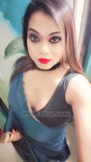 HotZeenat Kolkata Transex YOU wont repent my long tool in u, u would rather love every
bit of it. superb in both the roles. contact me if u wanna
be with a hot material must visit me once!I am a
SHEMALE ZEENAT with good manners. As I am 23 years old young
trans, I have silicone 36 breast  which you are sure to just
love! I am here for you if you are looking for a Shemale
well educated and sensual young lady that will treat you as
a king.My colling no 06289249798..In call 10k 1hrs
Out call 50kZeenat is my
no6289249798 24*7 available with safe place
(A/C)For the suitor who revels in the company of a
lady with poise, intellect, physical excellence and wild
longing, I am the ideal companion. If you appreciate a
tender, intuitive and cultured lady, I would enjoy nothing
more than to seduce you. Zeenat  6289 249 798 I can
give you an amazing girlfriend experience.I can teach you
kamasutra poses and so on and so forth. Moreover I can be a
bride in lehanga for you or I can be a mistress as well. I
can humiliate or you can humiliate me by giving gali(abuse)
in hindi or punjabi or english. I have all types of stuff
for my services. I am a very smart and intelligent girl. I
like to role play as a female dominatrix. I love domination
sex, like placing my heels on your chest, whipping &
spanking you, forcefully face spiting, ass & leg worship,
slapping and leaving a lot of marks on your body. You will
never get disappointed when spending your time with me,
which will never be rushed. Am equally good with
first-timers too. So guys,what are you waiting for? Come and
have the best time of your life so guys come soon otherwise
I will punish u ?? Cam sex is also available so contact me.
I am waiting....So.. Are you ready to have some
saucy, raunchy, adult fun?  get to know more about me !
you'd love to spend some time with me! DIAL
..06289249798..ABOUT ME READ BELOW
:100% Bottom Or Top Versatile 100% Real
Beauty. 100% Real Pix! 100% No Rush
100% Satisfaction 100% Discreet
100% Safe, Clean and hygienic Location: 
KOLKATA & DELHI/NCRAvailability:
Incall-Outcall Independent Available time: 24
hours/ 7 Days a week Nationality: Indian
Gender:  Shemale/ Ladyboy (Pre-op)
Sexual Orientation: Active and Passive
Hair: Long Black hair Golden Highlights
Eyes: Dark Brown Eyes Body Hair: Silky
smooth Male endowment: 8.5” Hard Fat inch Fully
functional clean Languages: English and Hindi
Availability: NEW DELHI, NCR,. First
Timers Repeat Clients +Curious, Straight, Bisexual, Femdom
are Welcomed..  Services : Anal sex (top & bottom)
I can be a top or a bottom . Blowjob . 69 . Sucking . Cum in
mouth . Kissing . Body play . Role play . Bdsm . Domination
. Slave nd mistress . Mouth fucking . Fucking ass . rimming
. Body massage nd girlfriend experience
........... Foot worshipFoot lickingToe
suckingSandal lickingToe nails
eatingHmilationTrampleHuman carpetHuman
foot stoolHuman chairFemdomFace
sittingTramplingbondagepissplay
{BDSM,Dominatrix services}HUGs &
KissesMadam Zeenat....