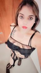 HotZeenat Kolkata Transex YOU wont repent my long tool in u, u would rather love every
bit of it. superb in both the roles. contact me if u wanna
be with a hot material must visit me once!I am a
SHEMALE ZEENAT with good manners. As I am 23 years old young
trans, I have silicone 36 breast  which you are sure to just
love! I am here for you if you are looking for a Shemale
well educated and sensual young lady that will treat you as
a king.My colling no 06289249798..In call 10k 1hrs
Out call 50kZeenat is my
name7003562188 24*7 available with safe
place (A/C)For the suitor who revels in the
company of a lady with poise, intellect, physical excellence
and wild longing, I am the ideal companion. If you
appreciate a tender, intuitive and cultured lady, I would
enjoy nothing more than to seduce you. Zeenat  6289 249
798 I can give you an amazing girlfriend experience.I can
teach you kamasutra poses and so on and so forth. Moreover I
can be a bride in lehanga for you or I can be a mistress as
well. I can humiliate or you can humiliate me by giving
gali(abuse) in hindi or punjabi or english. I have all types
of stuff for my services. I am a very smart and intelligent
girl. I like to role play as a female dominatrix. I love
domination sex, like placing my heels on your chest,
whipping & spanking you, forcefully face spiting, ass & leg
worship, slapping and leaving a lot of marks on your body.
You will never get disappointed when spending your time with
me, which will never be rushed. Am equally good with
first-timers too. So guys,what are you waiting for? Come and
have the best time of your life so guys come soon otherwise
I will punish u ?? Cam sex is also available so contact me.
I am waiting....So.. Are you ready to have some
saucy, raunchy, adult fun?  get to know more about me !
you'd love to spend some time with me! DIAL
..06289249798..ABOUT ME READ BELOW
:100% Bottom Or Top Versatile 100% Real
Beauty. 100% Real Pix! 100% No Rush
100% Satisfaction 100% Discreet
100% Safe, Clean and hygienic Location: 
KOLKATA & DELHI/NCRAvailability:
Incall-Outcall Independent Available time: 24
hours/ 7 Days a week Nationality: Indian
Gender:  Shemale/ Ladyboy (Pre-op)
Sexual Orientation: Active and Passive
Hair: Long Black hair Golden Highlights
Eyes: Dark Brown Eyes Body Hair: Silky
smooth Male endowment: 8.5” Hard Fat inch Fully
functional clean Languages: English and Hindi
Availability: NEW DELHI, NCR,. First
Timers Repeat Clients +Curious, Straight, Bisexual, Femdom
are Welcomed..  Services : Anal sex (top & bottom)
I can be a top or a bottom . Blowjob . 69 . Sucking . Cum in
mouth . Kissing . Body play . Role play . Bdsm . Domination
. Slave nd mistress . Mouth fucking . Fucking ass . rimming
. Body massage nd girlfriend experience
........... Foot worshipFoot lickingToe
suckingSandal lickingToe nails
eatingHmilationTrampleHuman carpetHuman
foot stoolHuman chairFemdomFace
sittingTramplingbondagepissplay
{BDSM,Dominatrix services}HUGs &
KissesMadam Zeenat....