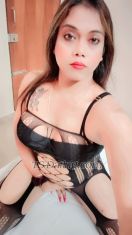 HotZeenat Delhi Transex YOU wont repent my long tool in u, u would rather love every bit of it. superb in both the roles. contact me if u wanna be with a hot material must visit me once!
I am a SHEMALE ZEENAT with good manners. As I am 23 years old young trans, I have silicone 36 breast  which you are sure to just love! I am here for you if you are looking for a Shemale well educated and sensual young lady that will treat you as a king.My colling no 06289249798..
In call 10k 1hrs 
Out call 50k

Zeenat is my no
6289249798
 
24*7 available with safe place (A/C)

For the suitor who revels in the company of a lady with poise, intellect, physical excellence and wild longing, I am the ideal companion. If you appreciate a tender, intuitive and cultured lady, I would enjoy nothing more than to seduce you.
 Zeenat  6289 249 798 I can give you an amazing girlfriend experience.I can teach you kamasutra poses and so on and so forth. Moreover I can be a bride in lehanga for you or I can be a mistress as well. I can humiliate or you can humiliate me by giving gali(abuse) in hindi or punjabi or english. I have all types of stuff for my services. I am a very smart and intelligent girl. I like to role play as a female dominatrix. I love domination sex, like placing my heels on your chest, whipping & spanking you, forcefully face spiting, ass & leg worship, slapping and leaving a lot of marks on your body. You will never get disappointed when spending your time with me, which will never be rushed. Am equally good with first-timers too. So guys,what are you waiting for? Come and have the best time of your life so guys come soon otherwise I will punish u ?? Cam sex is also available so contact me. I am waiting....

So.. Are you ready to have some saucy, raunchy, adult fun?  get to know more about me ! you'd love to spend some time with me! DIAL ..06289249798..


ABOUT ME READ BELOW :

100% Bottom Or Top Versatile 

100% Real Beauty. 

100% Real Pix! 

100% No Rush 

100% Satisfaction 

100% Discreet 

100% Safe, Clean and hygienic 

Location:  KOLKATA & DELHI/NCR


Availability: Incall-Outcall Independent 

Available time: 24 hours/ 7 Days a week 


Nationality: Indian 

Gender:  Shemale/ Ladyboy (Pre-op) 

Sexual Orientation: Active and Passive 

Hair: Long Black hair Golden Highlights 

Eyes: Dark Brown Eyes 

Body Hair: Silky smooth 

Male endowment: 8.5” Hard Fat inch Fully functional clean 

Languages: English and Hindi 

Availability: NEW DELHI, NCR,. 

First Timers Repeat Clients +Curious, Straight, Bisexual, Femdom are Welcomed..  

Services : Anal sex (top & bottom) I can be a top or a bottom . Blowjob . 69 . Sucking . Cum in mouth . Kissing . Body play . Role play . Bdsm . Domination . Slave nd mistress . Mouth fucking . Fucking ass . rimming . Body massage nd girlfriend experience ...........

 Foot worship
Foot licking
Toe sucking
Sandal licking
Toe nails eating
Hmilation
Trample
Human carpet
Human foot stool
Human chair
Femdom
Face sitting
Trampling
bondage
pissplay {BDSM,Dominatrix services}

HUGs & Kisses

Madam Zeenat....