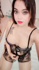 HotZeenat Kolkata Transex YOU wont repent my long tool in u, u would rather love every
bit of it. superb in both the roles. contact me if u wanna
be with a hot material must visit me once!I am a
SHEMALE ZEENAT with good manners. As I am 23 years old young
trans, I have silicone 36 breast  which you are sure to just
love! I am here for you if you are looking for a Shemale
well educated and sensual young lady that will treat you as
a king.My colling no 06289249798..In call 10k 1hrs
Out call 50kZeenat is my
no6289249798 24*7 available with safe place
(A/C)For the suitor who revels in the company of a
lady with poise, intellect, physical excellence and wild
longing, I am the ideal companion. If you appreciate a
tender, intuitive and cultured lady, I would enjoy nothing
more than to seduce you. Zeenat  6289 249 798 I can
give you an amazing girlfriend experience.I can teach you
kamasutra poses and so on and so forth. Moreover I can be a
bride in lehanga for you or I can be a mistress as well. I
can humiliate or you can humiliate me by giving gali(abuse)
in hindi or punjabi or english. I have all types of stuff
for my services. I am a very smart and intelligent girl. I
like to role play as a female dominatrix. I love domination
sex, like placing my heels on your chest, whipping &
spanking you, forcefully face spiting, ass & leg worship,
slapping and leaving a lot of marks on your body. You will
never get disappointed when spending your time with me,
which will never be rushed. Am equally good with
first-timers too. So guys,what are you waiting for? Come and
have the best time of your life so guys come soon otherwise
I will punish u ?? Cam sex is also available so contact me.
I am waiting....So.. Are you ready to have some
saucy, raunchy, adult fun?  get to know more about me !
you'd love to spend some time with me! DIAL
..06289249798..ABOUT ME READ BELOW
:100% Bottom Or Top Versatile 100% Real
Beauty. 100% Real Pix! 100% No Rush
100% Satisfaction 100% Discreet
100% Safe, Clean and hygienic Location: 
KOLKATA & DELHI/NCRAvailability:
Incall-Outcall Independent Available time: 24
hours/ 7 Days a week Nationality: Indian
Gender:  Shemale/ Ladyboy (Pre-op)
Sexual Orientation: Active and Passive
Hair: Long Black hair Golden Highlights
Eyes: Dark Brown Eyes Body Hair: Silky
smooth Male endowment: 8.5” Hard Fat inch Fully
functional clean Languages: English and Hindi
Availability: NEW DELHI, NCR,. First
Timers Repeat Clients +Curious, Straight, Bisexual, Femdom
are Welcomed..  Services : Anal sex (top & bottom)
I can be a top or a bottom . Blowjob . 69 . Sucking . Cum in
mouth . Kissing . Body play . Role play . Bdsm . Domination
. Slave nd mistress . Mouth fucking . Fucking ass . rimming
. Body massage nd girlfriend experience
........... Foot worshipFoot lickingToe
suckingSandal lickingToe nails
eatingHmilationTrampleHuman carpetHuman
foot stoolHuman chairFemdomFace
sittingTramplingbondagepissplay
{BDSM,Dominatrix services}HUGs &
KissesMadam Zeenat....