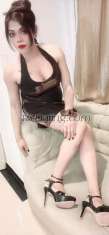 HotZeenat Bangalore Transex YOU wont repent my long tool in u, u would rather love every bit of it. superb in both the roles. contact me if u wanna be with a hot material must visit me once!
I am a SHEMALE ZEENAT with good manners. As I am 23 years old young trans, I have silicone 36 breast  which you are sure to just love! I am here for you if you are looking for a Shemale well educated and sensual young lady that will treat you as a king.My colling no 06289249798..
In call 10k 1hrs 
Out call 50k

Zeenat is my no
6289249798
 
24*7 available with safe place (A/C)

For the suitor who revels in the company of a lady with poise, intellect, physical excellence and wild longing, I am the ideal companion. If you appreciate a tender, intuitive and cultured lady, I would enjoy nothing more than to seduce you.
 Zeenat  6289 249 798 I can give you an amazing girlfriend experience.I can teach you kamasutra poses and so on and so forth. Moreover I can be a bride in lehanga for you or I can be a mistress as well. I can humiliate or you can humiliate me by giving gali(abuse) in hindi or punjabi or english. I have all types of stuff for my services. I am a very smart and intelligent girl. I like to role play as a female dominatrix. I love domination sex, like placing my heels on your chest, whipping & spanking you, forcefully face spiting, ass & leg worship, slapping and leaving a lot of marks on your body. You will never get disappointed when spending your time with me, which will never be rushed. Am equally good with first-timers too. So guys,what are you waiting for? Come and have the best time of your life so guys come soon otherwise I will punish u ?? Cam sex is also available so contact me. I am waiting....

So.. Are you ready to have some saucy, raunchy, adult fun?  get to know more about me ! you'd love to spend some time with me! DIAL ..06289249798..


ABOUT ME READ BELOW :

100% Bottom Or Top Versatile 

100% Real Beauty. 

100% Real Pix! 

100% No Rush 

100% Satisfaction 

100% Discreet 

100% Safe, Clean and hygienic 

Location:  KOLKATA & DELHI/NCR


Availability: Incall-Outcall Independent 

Available time: 24 hours/ 7 Days a week 


Nationality: Indian 

Gender:  Shemale/ Ladyboy (Pre-op) 

Sexual Orientation: Active and Passive 

Hair: Long Black hair Golden Highlights 

Eyes: Dark Brown Eyes 

Body Hair: Silky smooth 

Male endowment: 8.5” Hard Fat inch Fully functional clean 

Languages: English and Hindi 

Availability: NEW DELHI, NCR,. 

First Timers Repeat Clients +Curious, Straight, Bisexual, Femdom are Welcomed..  

Services : Anal sex (top & bottom) I can be a top or a bottom . Blowjob . 69 . Sucking . Cum in mouth . Kissing . Body play . Role play . Bdsm . Domination . Slave nd mistress . Mouth fucking . Fucking ass . rimming . Body massage nd girlfriend experience ...........

 Foot worship
Foot licking
Toe sucking
Sandal licking
Toe nails eating
Hmilation
Trample
Human carpet
Human foot stool
Human chair
Femdom
Face sitting
Trampling
bondage
pissplay {BDSM,Dominatrix services}

HUGs & Kisses

Madam Zeenat....