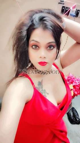 trans girl HotZeenat 0064180 trans girl HotZeenat 0064180