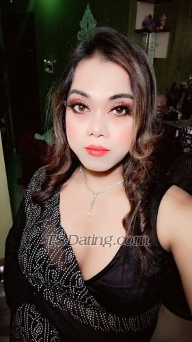 trans girl HotZeenat 0176391