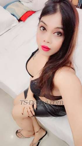 trans girl HotZeenat 0400050 trans girl HotZeenat 0400050