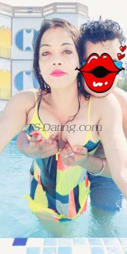 trans girl HotZeenat 0410353 trans girl HotZeenat 0410353