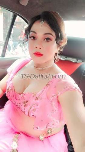 trans girl HotZeenat 1122644 trans girl HotZeenat 1122644