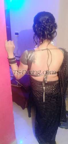 trans girl HotZeenat 1291019 trans girl HotZeenat 1291019
