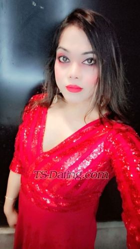 trans girl HotZeenat 1541672 trans girl HotZeenat 1541672