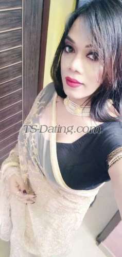 trans girl HotZeenat 1644267 trans girl HotZeenat 1644267