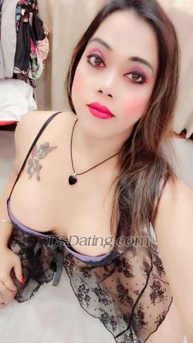 trans girl HotZeenat 1857531 trans girl HotZeenat 1857531