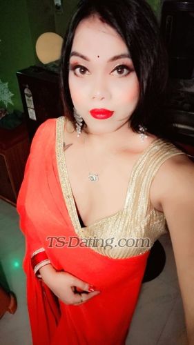 trans girl HotZeenat 1944414 trans girl HotZeenat 1944414