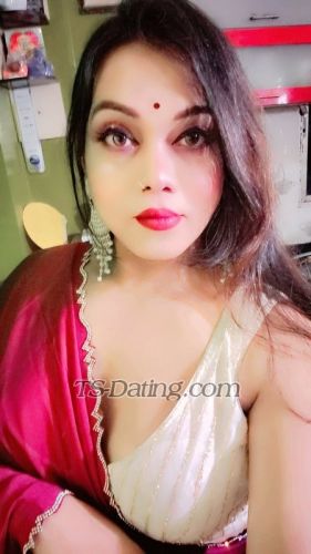 trans girl HotZeenat 1944766 trans girl HotZeenat 1944766