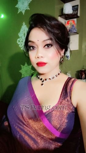 trans girl HotZeenat 1944872 trans girl HotZeenat 1944872