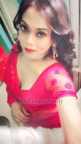 trans girl HotZeenat 2475076 trans girl HotZeenat 2475076