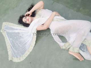 trans girl HotZeenat 2519881 trans girl HotZeenat 2519881