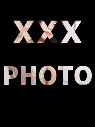 trans girl HotZeenat 2520216 trans girl HotZeenat 2520216