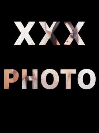 trans girl HotZeenat 2520417 trans girl HotZeenat 2520417