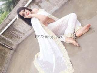 trans girl HotZeenat 2520733 trans girl HotZeenat 2520733