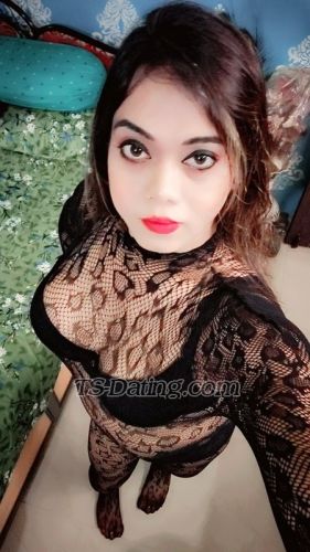 trans girl HotZeenat 2582648 trans girl HotZeenat 2582648
