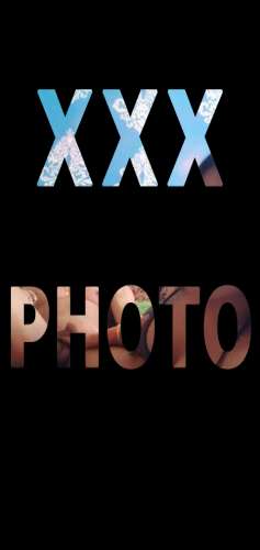 trans girl HotZeenat 2836435 trans girl HotZeenat 2836435