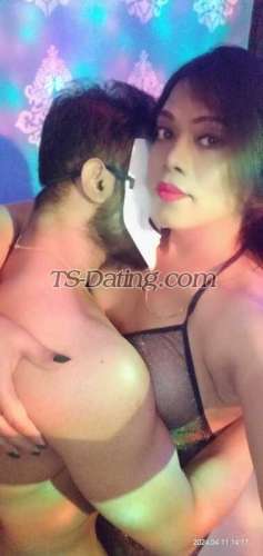 trans girl HotZeenat 2836478 trans girl HotZeenat 2836478