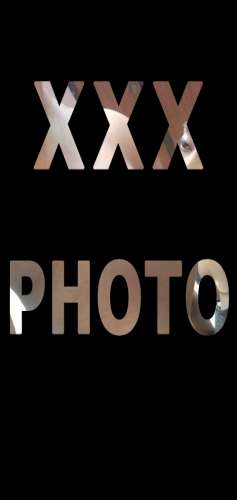 trans girl HotZeenat 2836541 trans girl HotZeenat 2836541