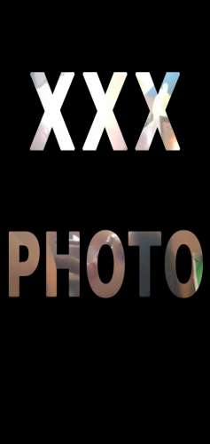 trans girl HotZeenat 2836580 trans girl HotZeenat 2836580