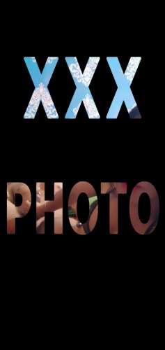 trans girl HotZeenat 2836616 trans girl HotZeenat 2836616