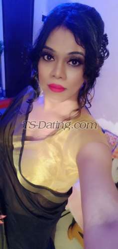 trans girl HotZeenat 4071298 trans girl HotZeenat 4071298