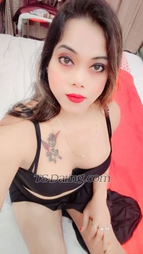 trans girl HotZeenat 4703474 trans girl HotZeenat 4703474