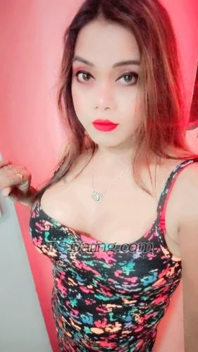 trans girl HotZeenat 5252864