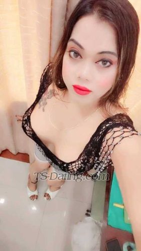trans girl HotZeenat 5311250