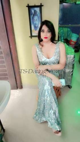 trans girl HotZeenat 5604777 trans girl HotZeenat 5604777