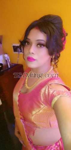 trans girl HotZeenat 6050993 trans girl HotZeenat 6050993