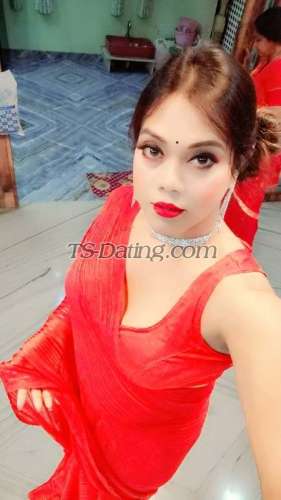 trans girl HotZeenat 7117766 trans girl HotZeenat 7117766